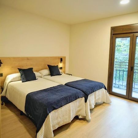 Hotel Casa Peix Serraduy 外观 照片