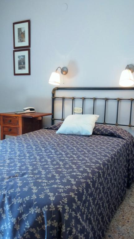 Hotel Casa Peix Serraduy 客房 照片