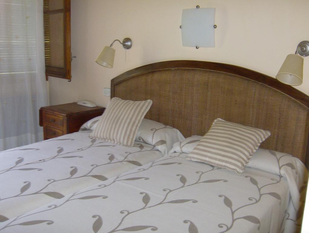 Hotel Casa Peix Serraduy 客房 照片