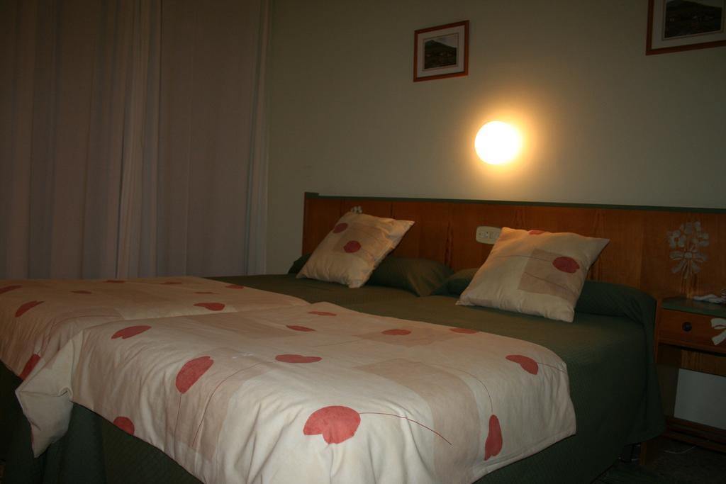 Hotel Casa Peix Serraduy 客房 照片