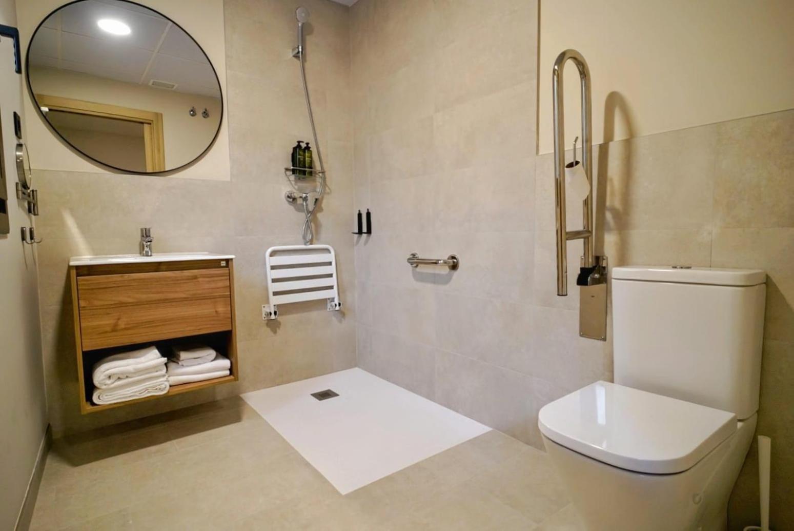 Hotel Casa Peix Serraduy 外观 照片