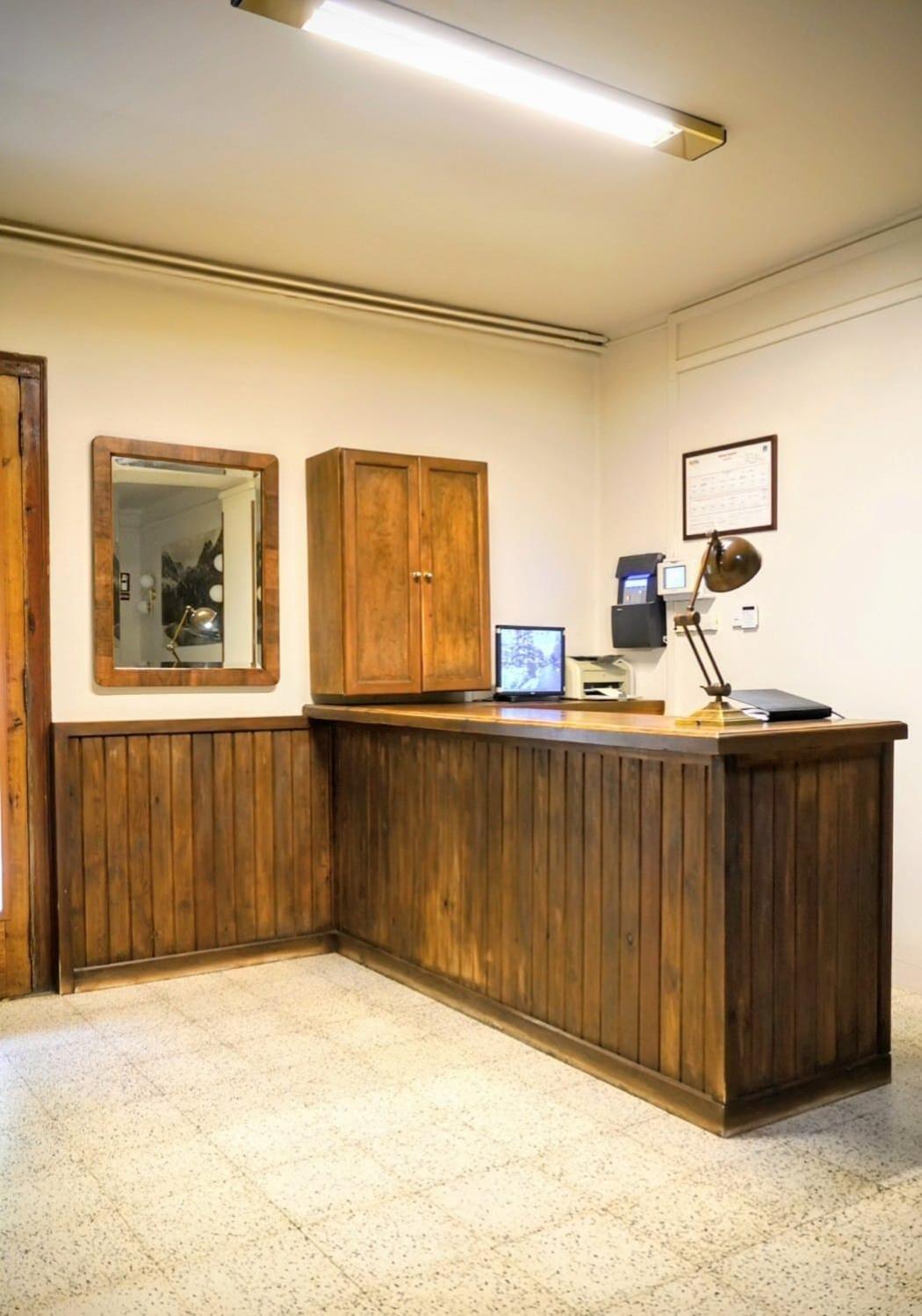 Hotel Casa Peix Serraduy 外观 照片