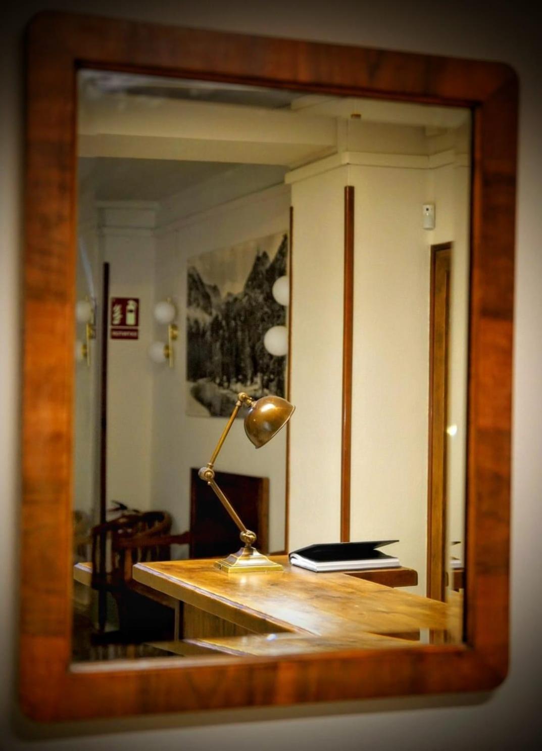 Hotel Casa Peix Serraduy 外观 照片