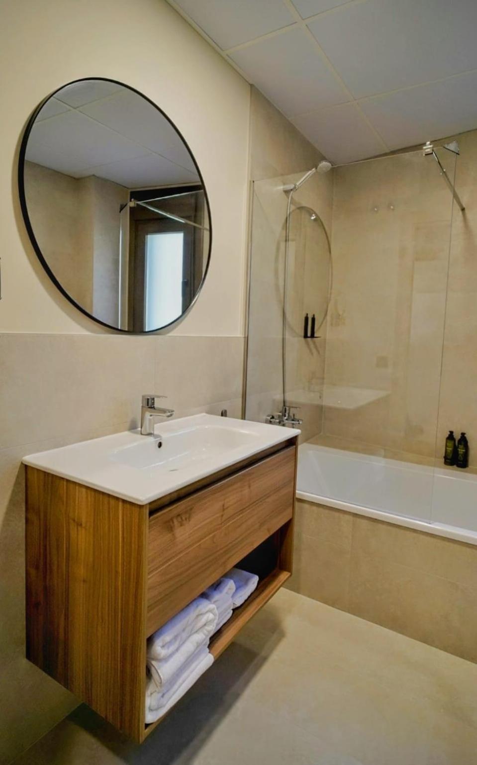 Hotel Casa Peix Serraduy 外观 照片