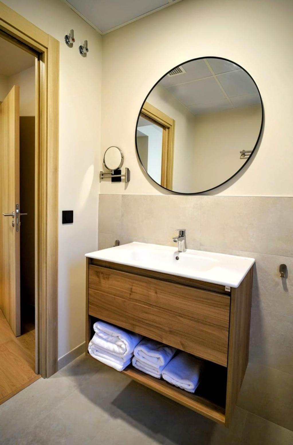 Hotel Casa Peix Serraduy 外观 照片