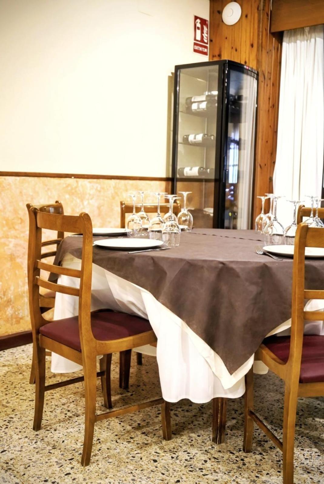 Hotel Casa Peix Serraduy 外观 照片