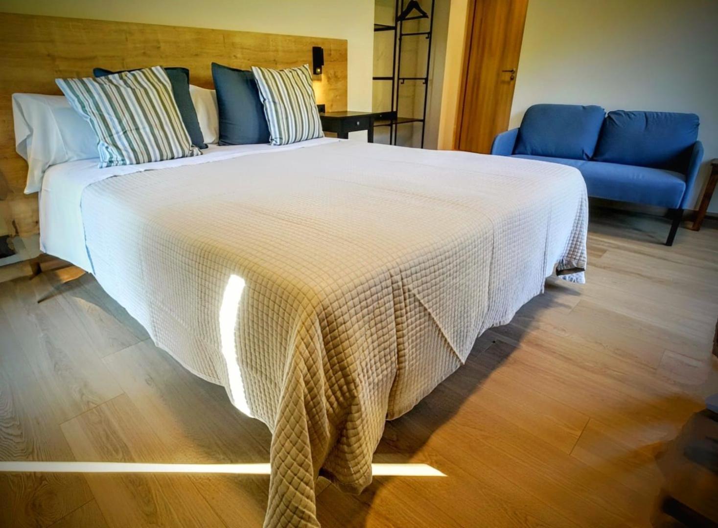 Hotel Casa Peix Serraduy 外观 照片