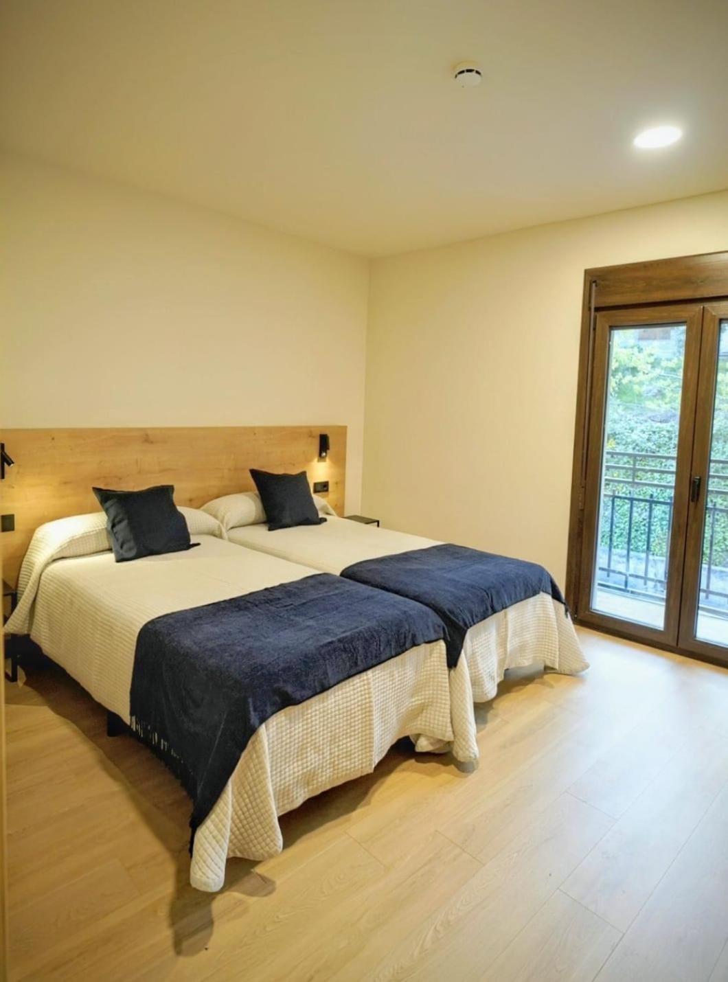 Hotel Casa Peix Serraduy 外观 照片