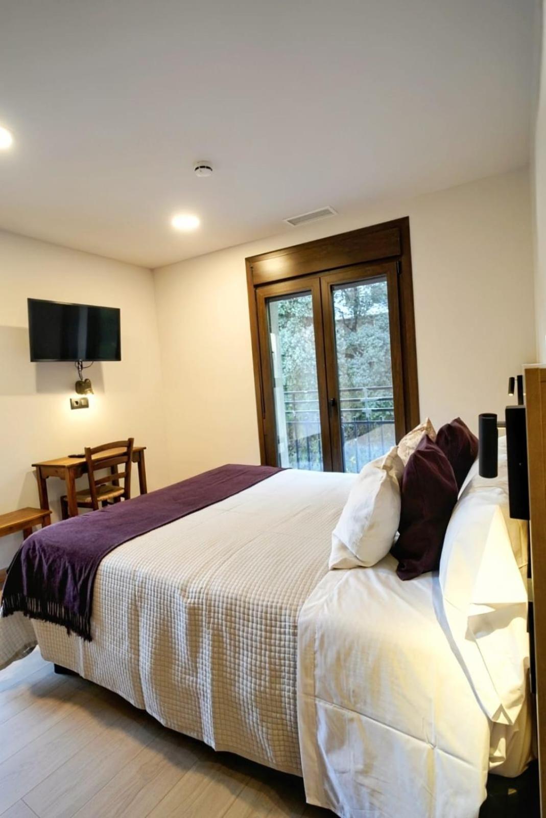 Hotel Casa Peix Serraduy 外观 照片