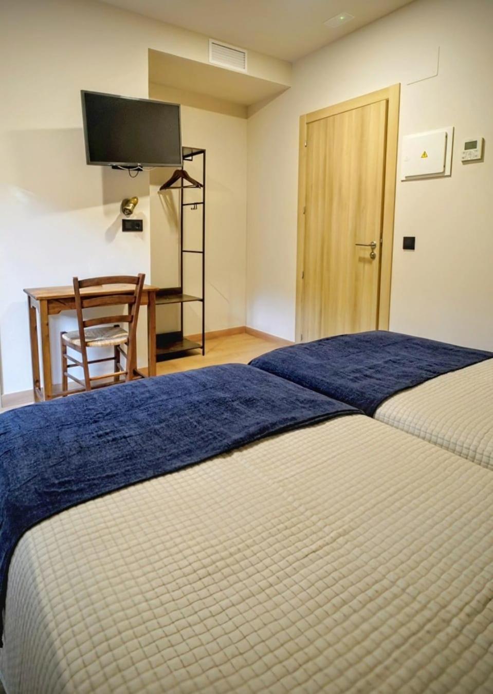 Hotel Casa Peix Serraduy 外观 照片