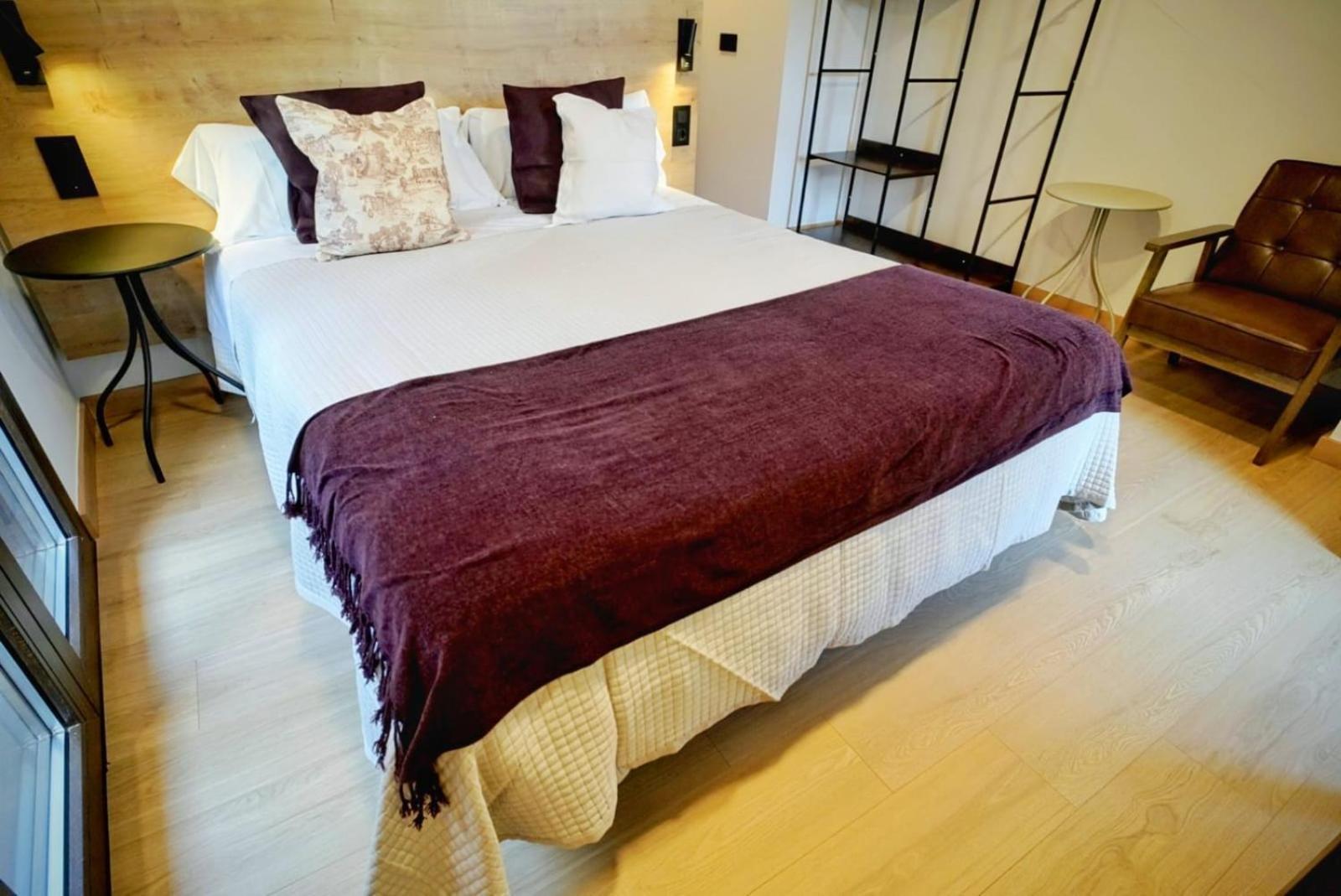Hotel Casa Peix Serraduy 外观 照片