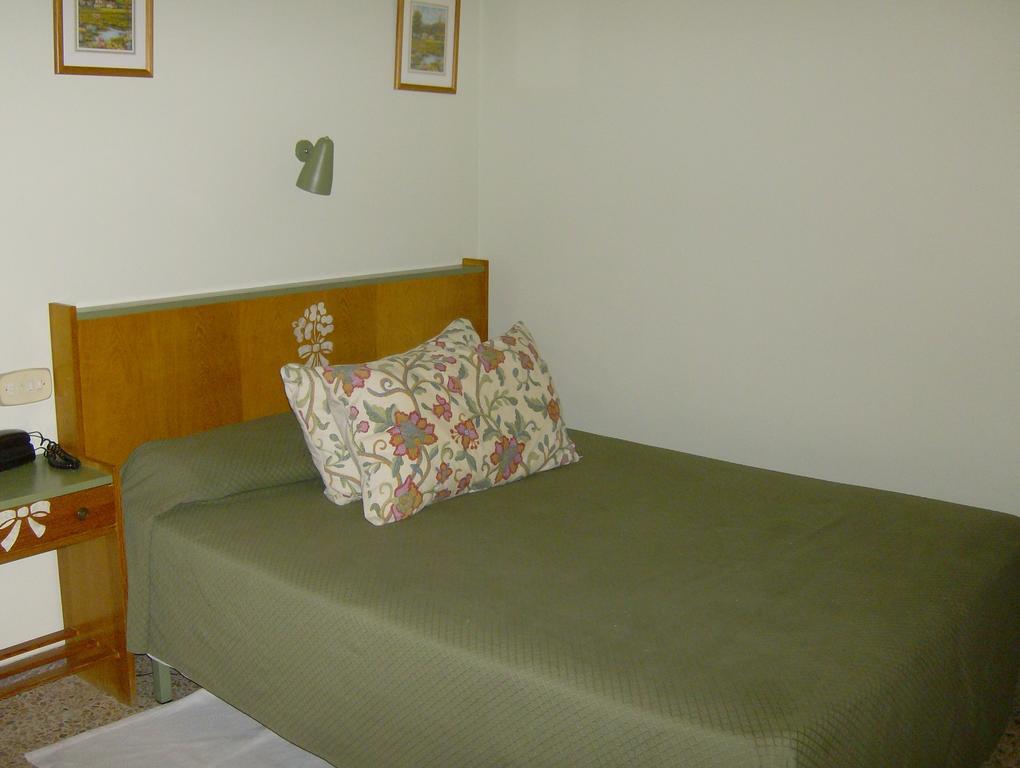 Hotel Casa Peix Serraduy 客房 照片