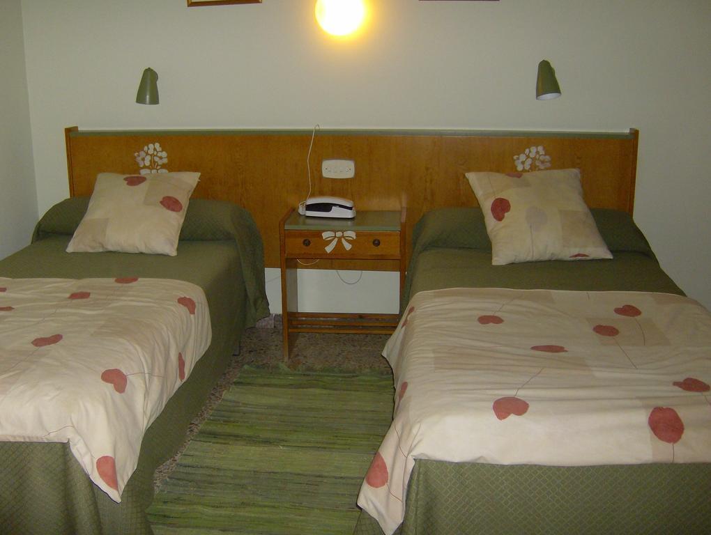 Hotel Casa Peix Serraduy 客房 照片
