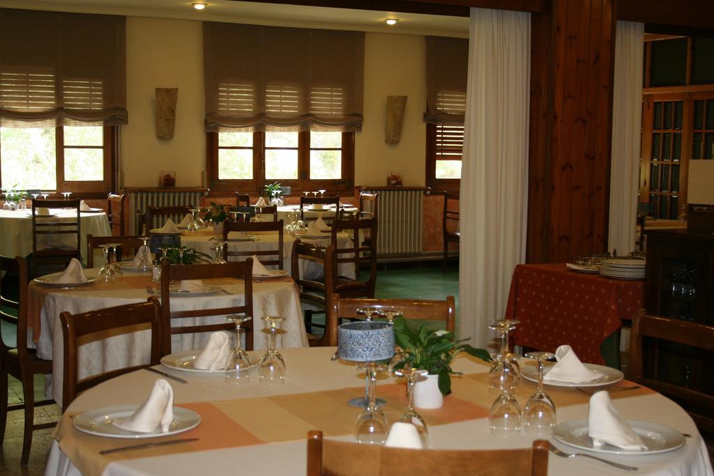 Hotel Casa Peix Serraduy 外观 照片