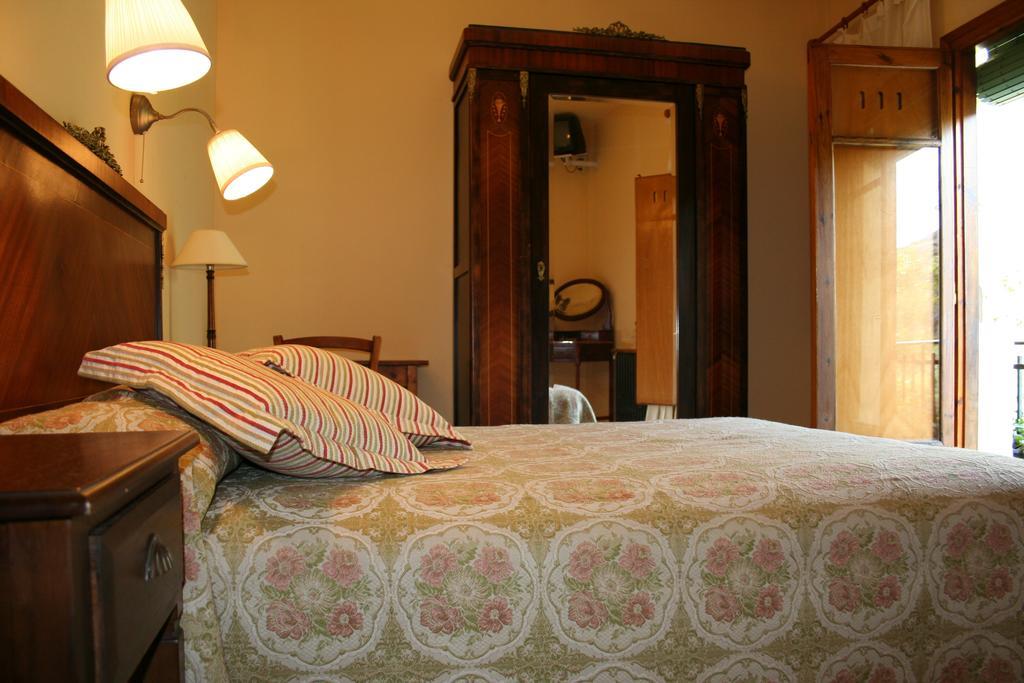 Hotel Casa Peix Serraduy 客房 照片