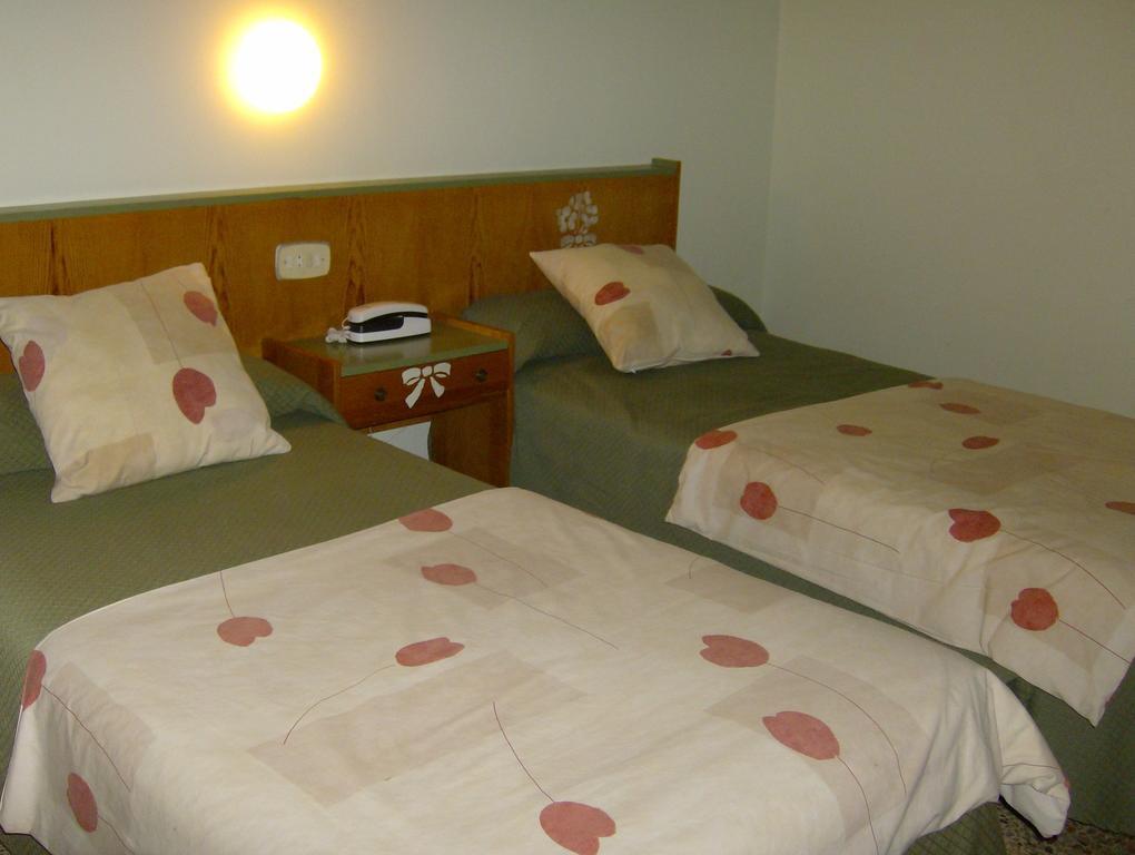 Hotel Casa Peix Serraduy 客房 照片