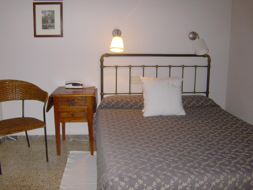Hotel Casa Peix Serraduy 客房 照片